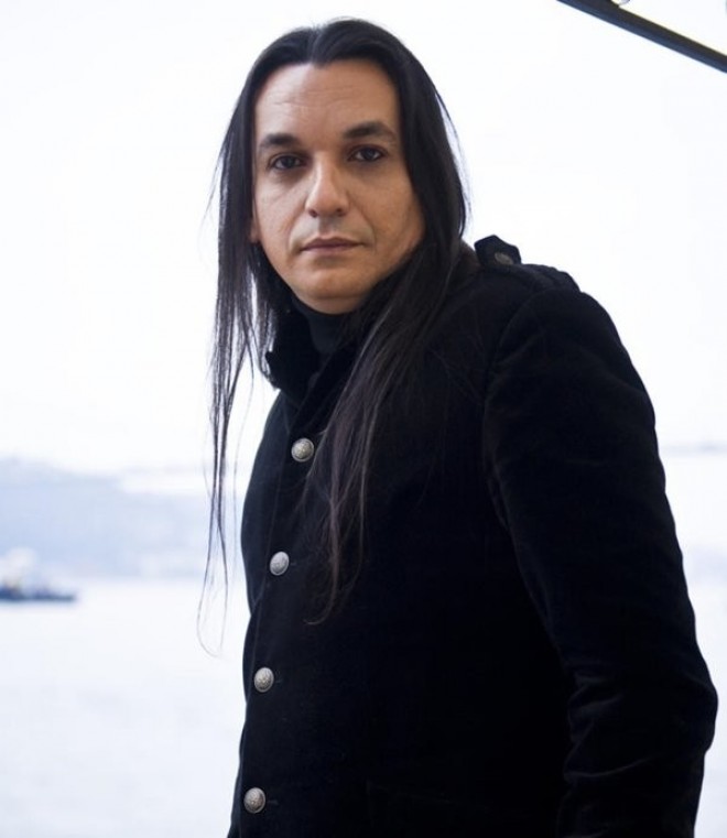 Tanınmış müğənni xəstəxanaya yerləşdirilib