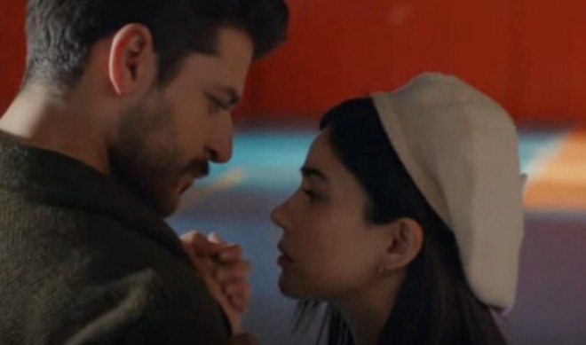 “Adı: Zehra”serialı yekunlaşır