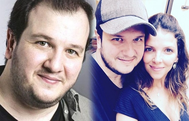 “Receb İvedik 6” müjdəsi