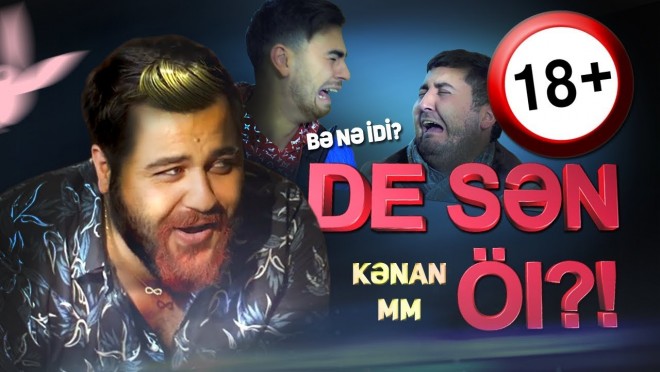 “De sən öl” filminin imza günü keçiriləcək