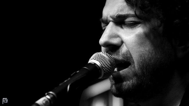 Türkiyəli müğənni Bakıya gəlir