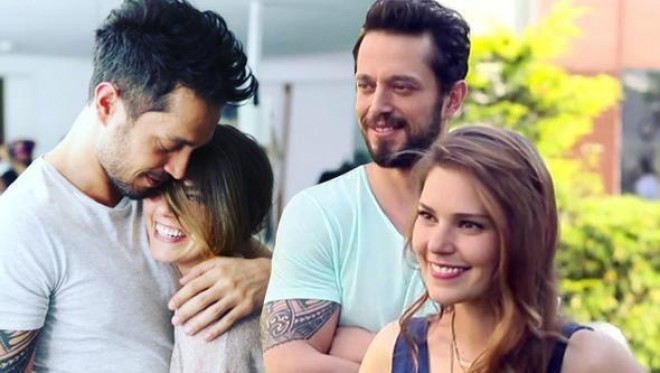 Murad Boz yeni mahnı yazıb