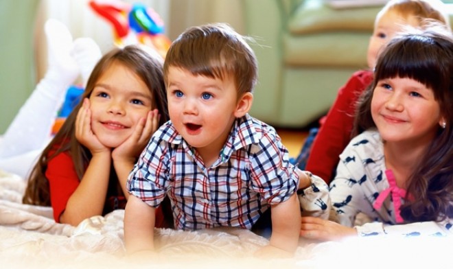 Bu gün Uşaqların Beynəlxalq Müdafiəsi Günüdür