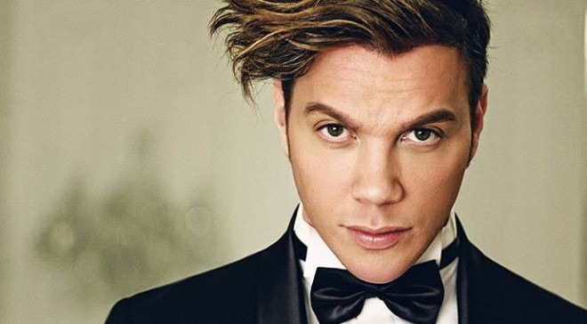 İti öldürəni tapana 50 min verəcək