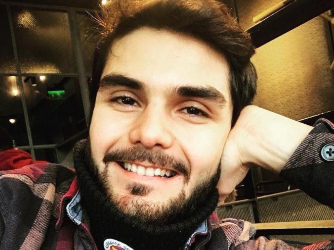 “Survivor”un operatoru Dominikanda öldürülüb