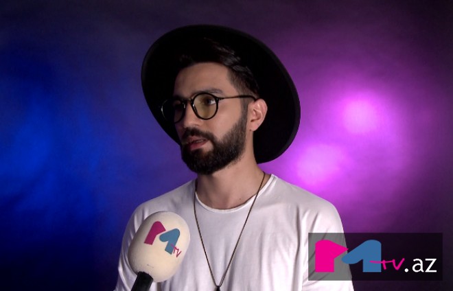 “Sevginin gözü kor olur, onun hər xarakterinə dözməliyəm” – Əhmədin “canan” axtarışı