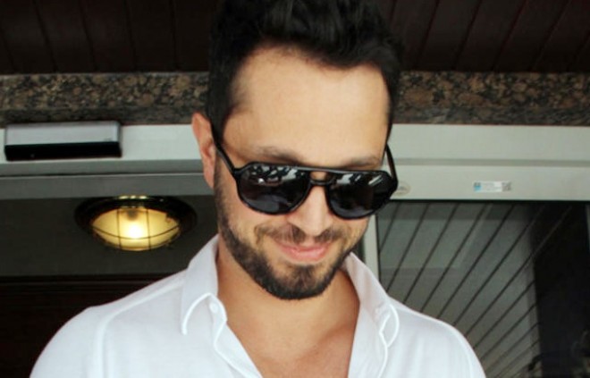 Murad Boz sualları cavabsız qoydu