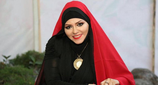 Xuraman Şuşalı Türkiyədə dizayn evi açır