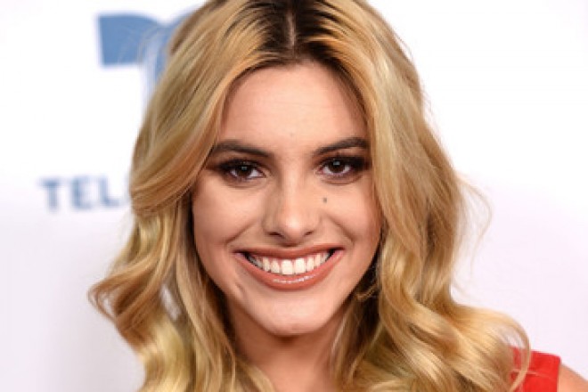 Estetiksiz halını görənlər şoka düşdülər - foto