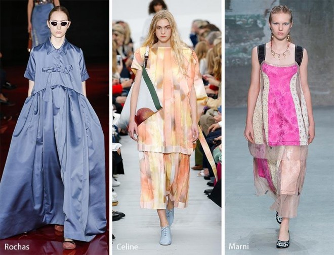 Bu mösümün dəbini bilirsinizmi? - fotolar