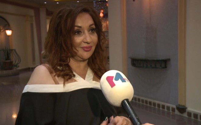 "Aktyorların qəlbi uşaq kimi kövrəkdir" - Xalq Artisti incik düşdüyü insanlardan danışdı