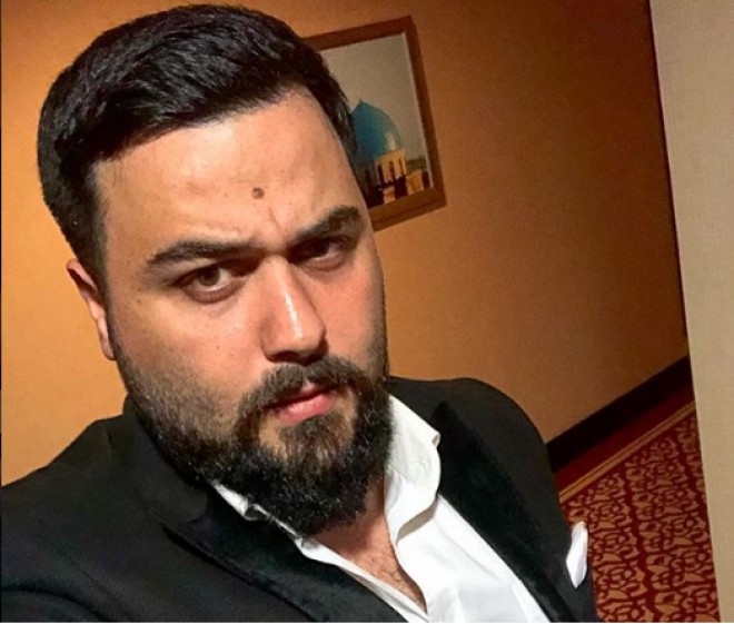 Şounu tərk edən Cavidan: “Deyirlər burda hər şey saxtadır…”