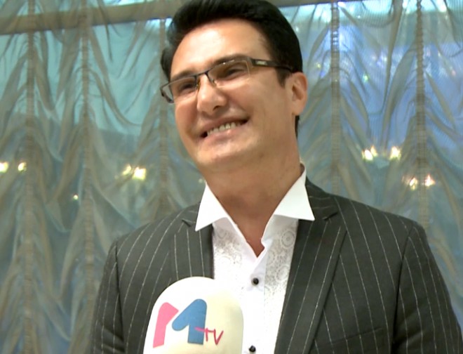 “Zəng çatmır” mahnısı təqdim olunacaq - Nadir Qafarzadədən sevənlərinə müjdə 