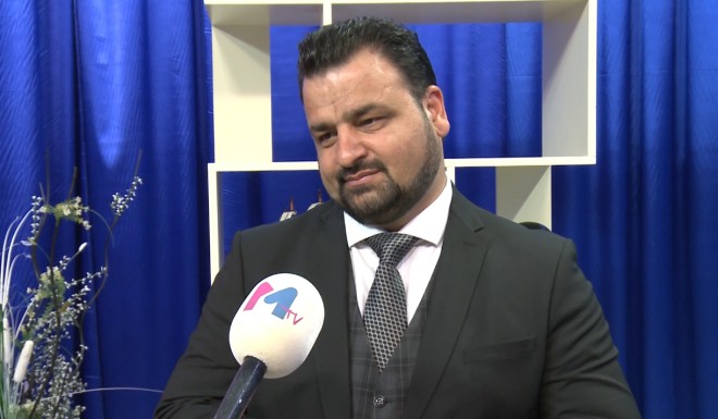 "Hamısı bir-birini təhqir edir, söyür..." - Xalq Artisti kimləri qınadı? 