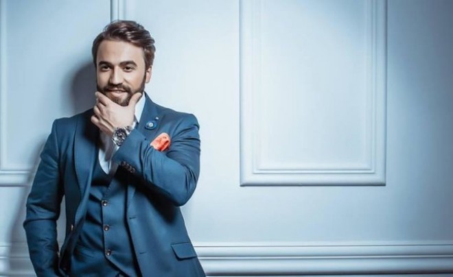 Yayda 4 kiloqram arıqlayan Zamiq Hüseynov bunun sirrini bizə açdı 