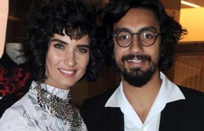 Tubaya Parisdə evlilik təklif gəldi