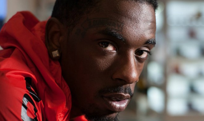 ABŞ-da məşhur reper öldürülüb