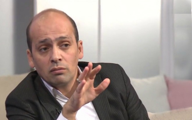 Teymur Əmraha ağır itki üz verib