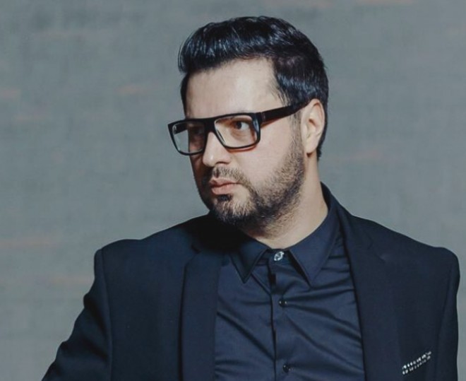 Ranarın 21 il əvvəlki halı bəyənildi