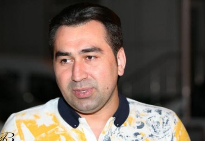 Elton bəzi həmkarlarını tənqid atəşinə tutdu