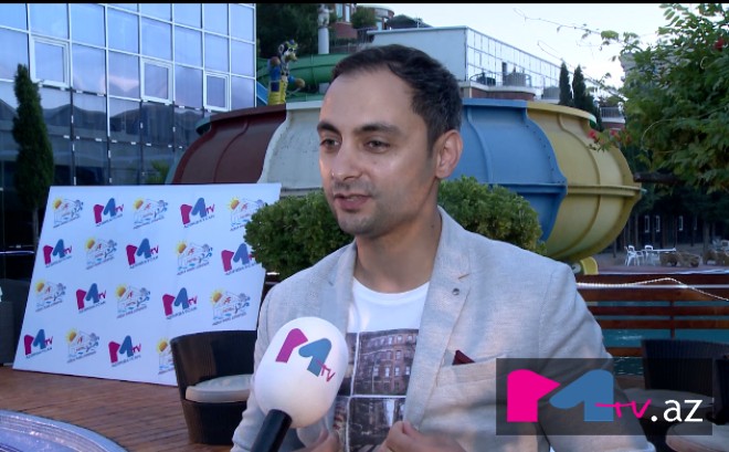 “Qara qız”ların simvolu olacaq - Şamil Vəliyev yeni mahnısı ilə iddialı şəkildə geri dönür