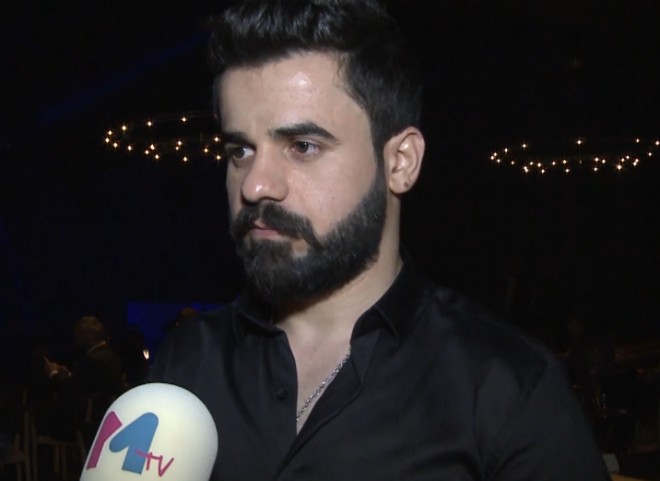 "Səsim Halil Sezaiyə bənzəmir” - Nuray Məhərov deyilənlərlə razılaşmadı