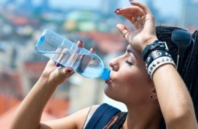 Sabaha gözlənilən hava proqnozu 