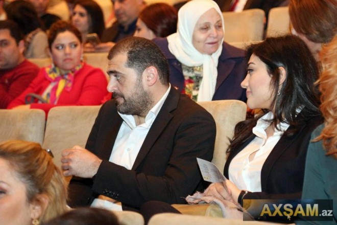 Müğənni özünə yenidən toy edəcək