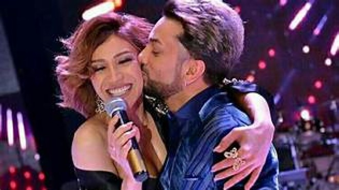 “Röya mənim düşmənim deyil” - Faiq Ağayevdən sülhsevər açıqlama