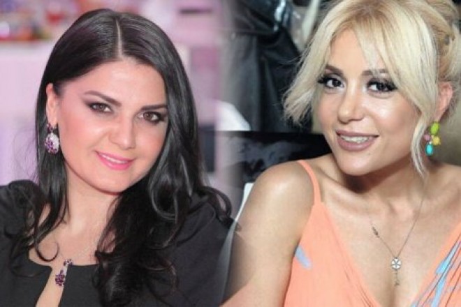 Kin saxlamayan Səidə Sultan küsülü olduğu Natavana "Allah onu xoşbəxt eləsin” dedi&nbsp;