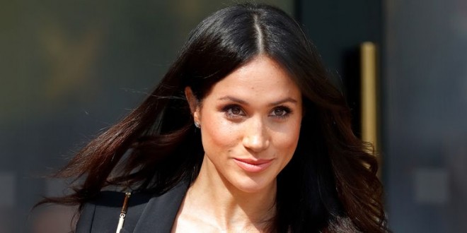 Şahzadə xanımına yemək qadağası qoyuldu