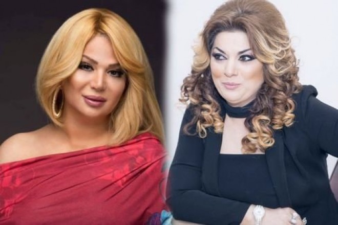 Təranə Qumralı 3 illik həbs cəzası gözləyir