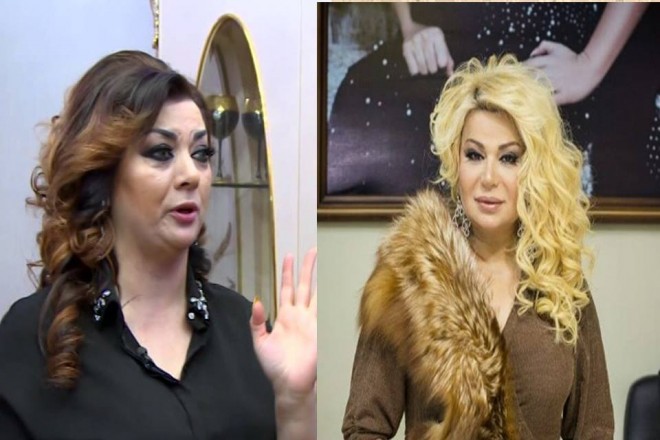 Nazənin məhkəmədən vaxt istəyib