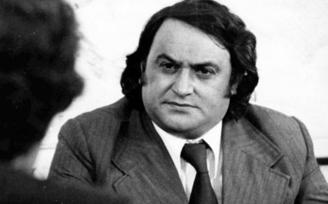 Mərhum aktyorun həyat yoldaşı vəfat etdi