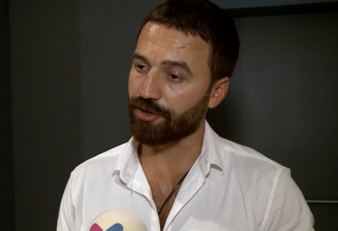 Bu il konsert verməyi düşünən Zamiq Hüseynov&nbsp; “Varmı” adlı klipini təqdim edəcək