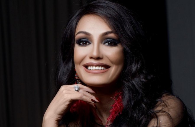 &nbsp;Nura Suri daha efirə çıxmayacaq&nbsp;