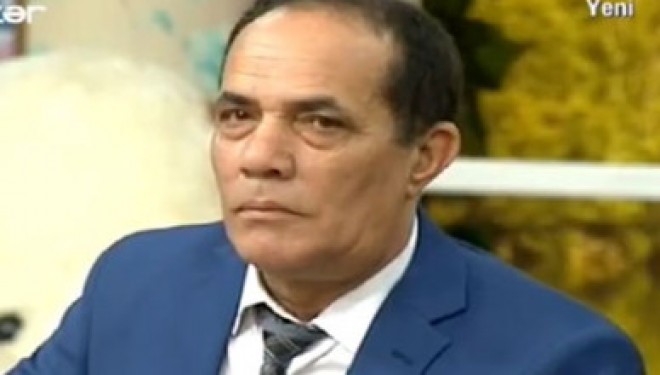 Elşad Qarayev sənət fəaliyyətinin 40 illiyinə özəl konsert verəcək