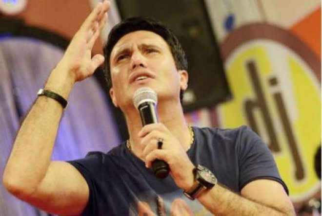 Nadir Qafarzadə neçə il yaşayacağını bilir - açıqlama