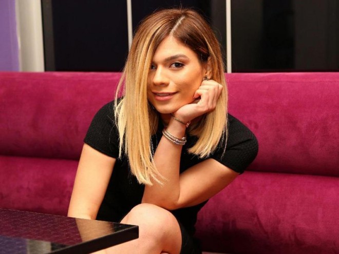 Tolik:&nbsp;"Aysun efirə anasına görə pulsuz çıxıb" - video