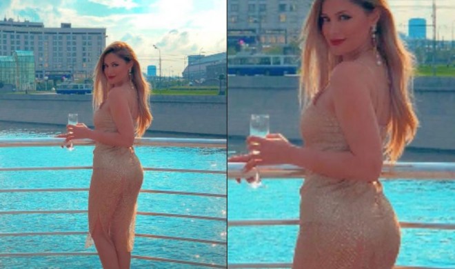 "Eurovision 2011" qalibi geyimi ilə müzakirə yaratdı