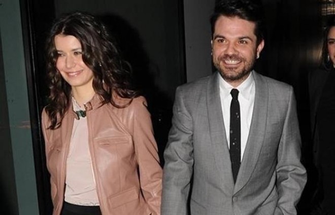 &nbsp;Kənan Doğulunun ayrılması xəbəri yalan çıxdı