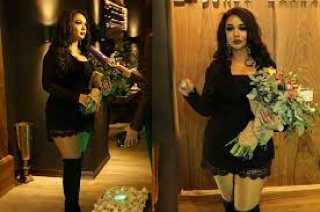 Müğənni&nbsp;şəxsi həyatından danışdı