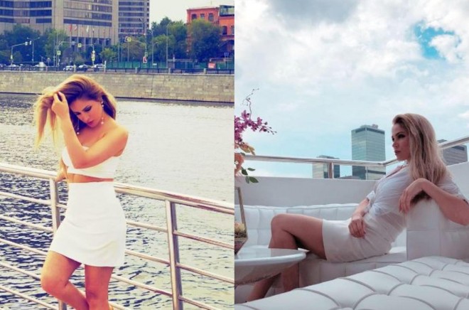 “Eurovision 2011” qalibi Rusiyaya getdi - foto