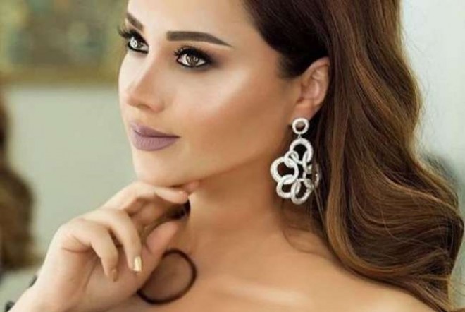 Tənbəllik edən&nbsp;Xatirə İslam solo konsert verməməsinin səbəbini açıqladı&nbsp;