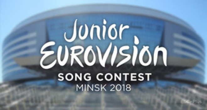 “Eurovizion-2018” uşaq mahnı müsabiqəsinə 19 ölkə qatılacaq