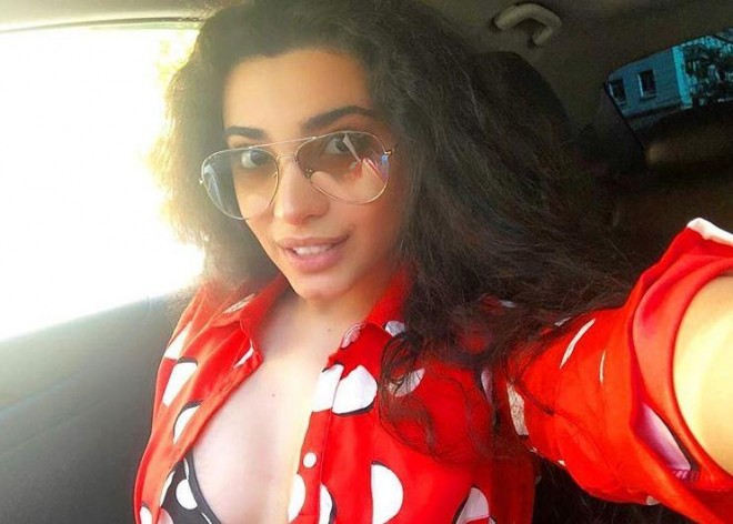 “Eurovision” təmsilçisi həmkarını tənqid etdi