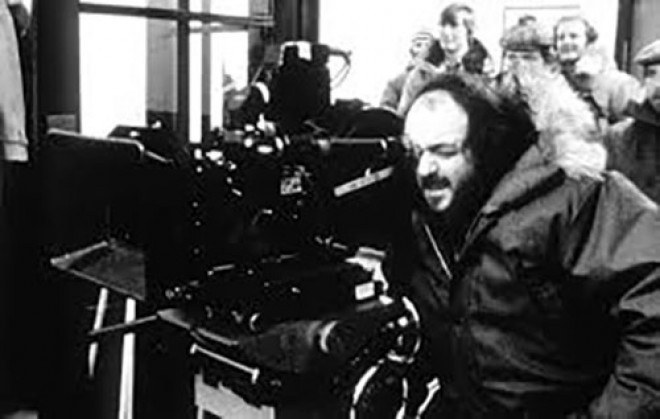 Rejissor Stenli Kubrikin itmiş ssenarisi tapıldı