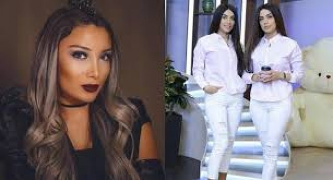 Günay İbrahimlinin "bostanına daş" atdılar - video