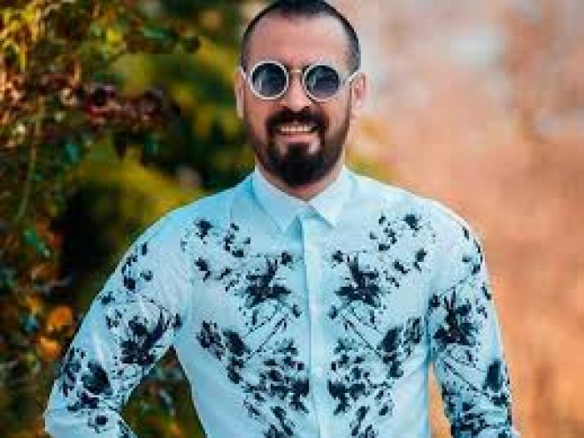 Niyam Salami Bodrum sərgüzəştlərindən danışdı