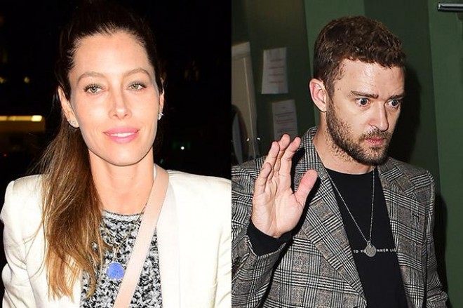 Cessika Bilin Avropa turu davam edir - foto